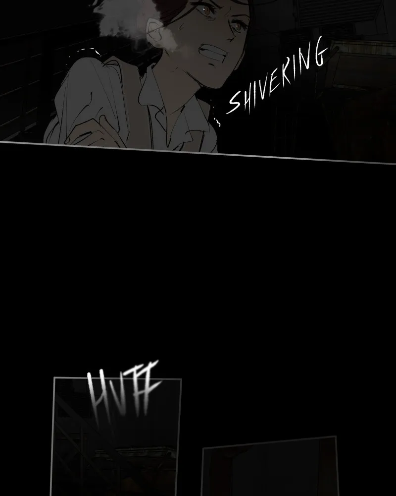 Purple Hyacinth Chapter 162 page 110 - 