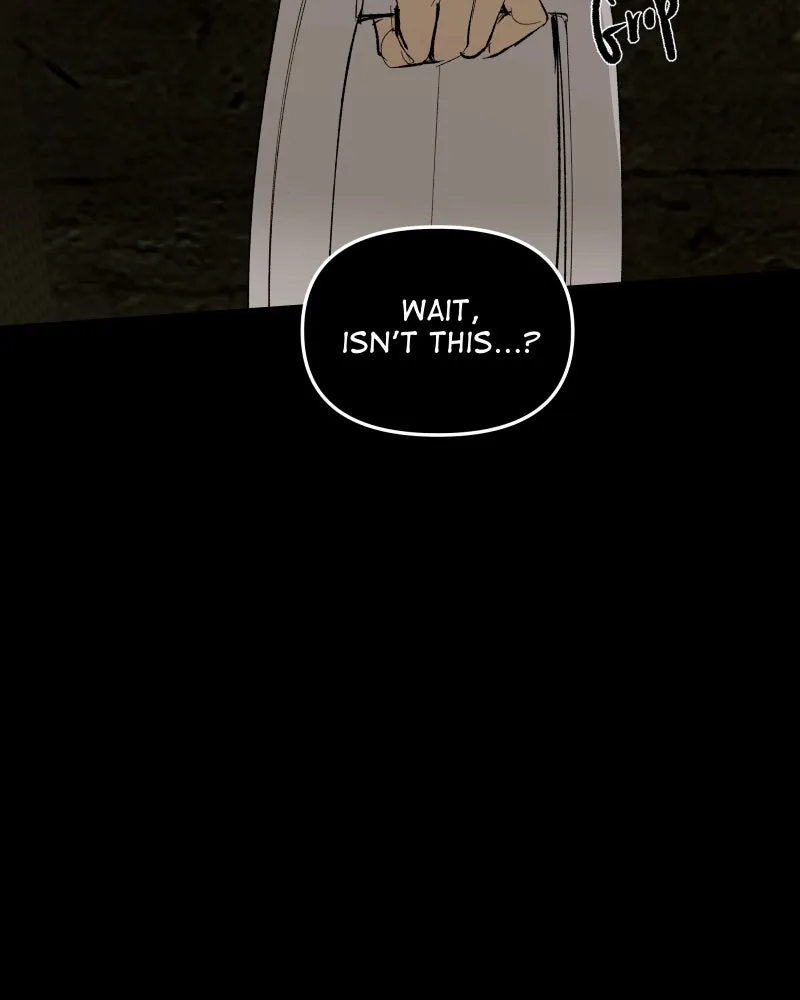 Purple Hyacinth Chapter 162 page 12 - 