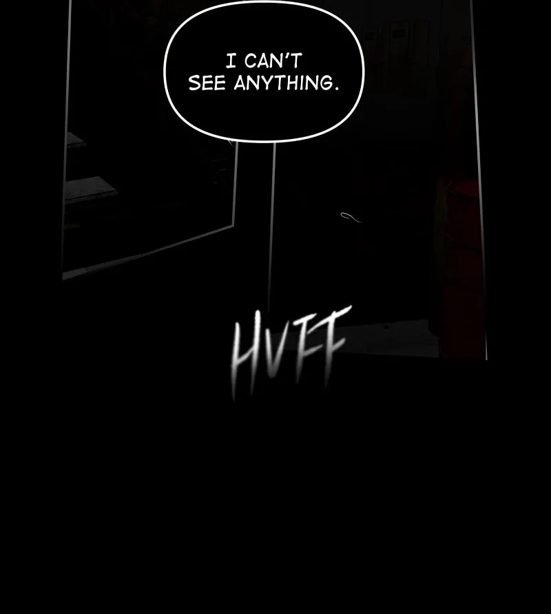 Purple Hyacinth Chapter 162 page 111 - 