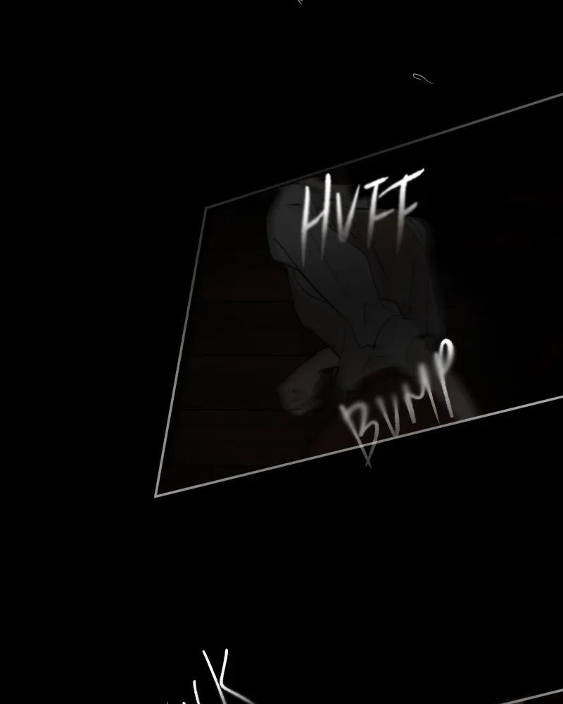Purple Hyacinth Chapter 162 page 113 - 