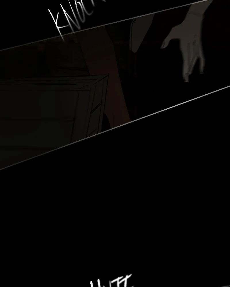 Purple Hyacinth Chapter 162 page 114 - 
