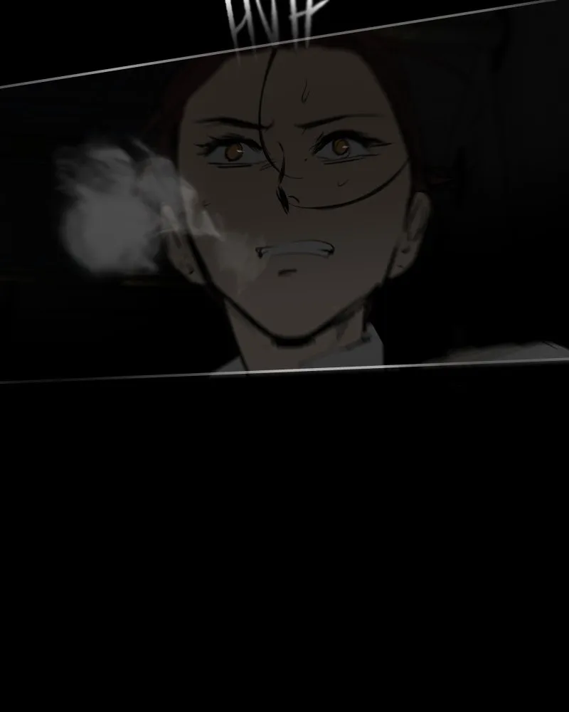 Purple Hyacinth Chapter 162 page 115 - 