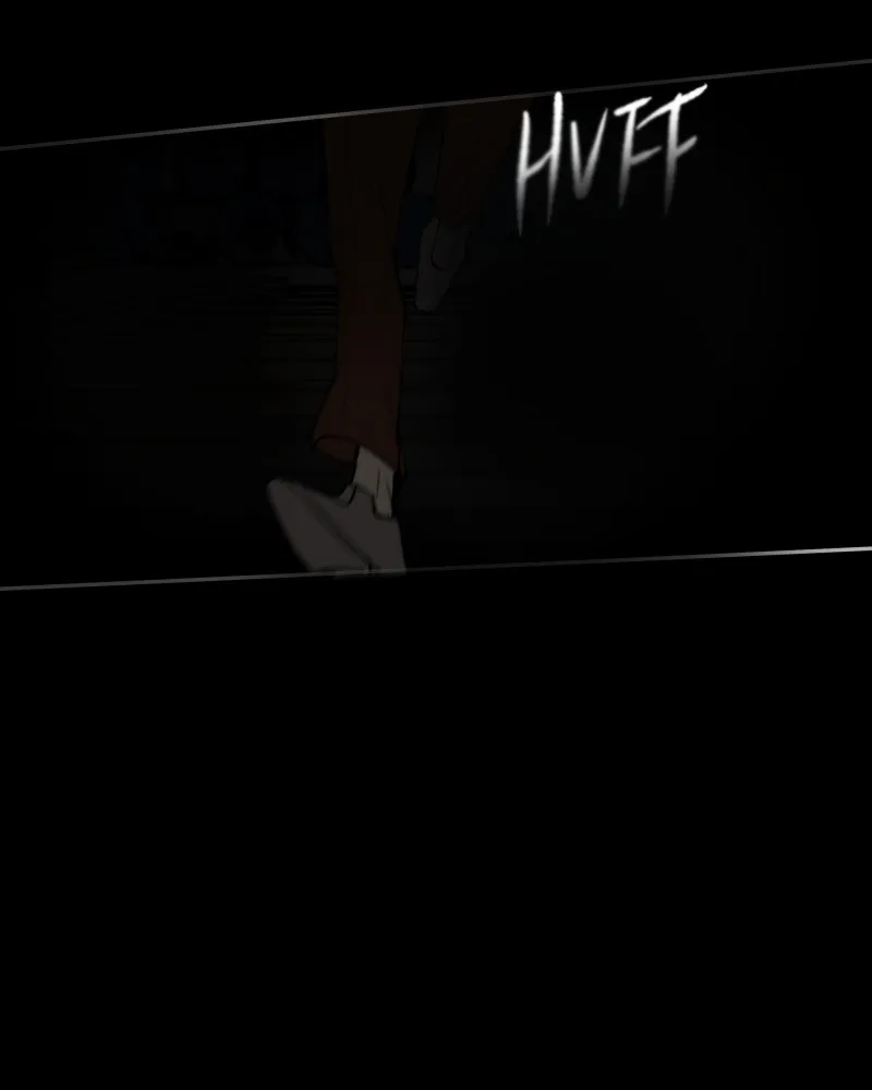 Purple Hyacinth Chapter 162 page 116 - 