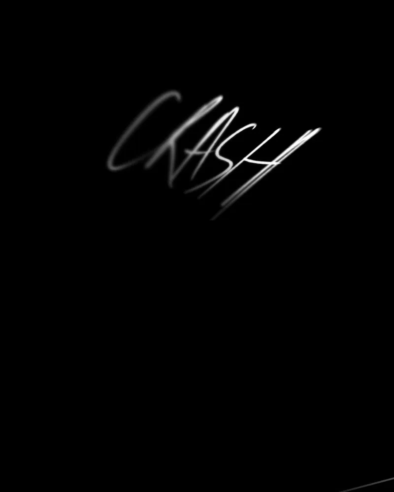 Purple Hyacinth Chapter 162 page 117 - 