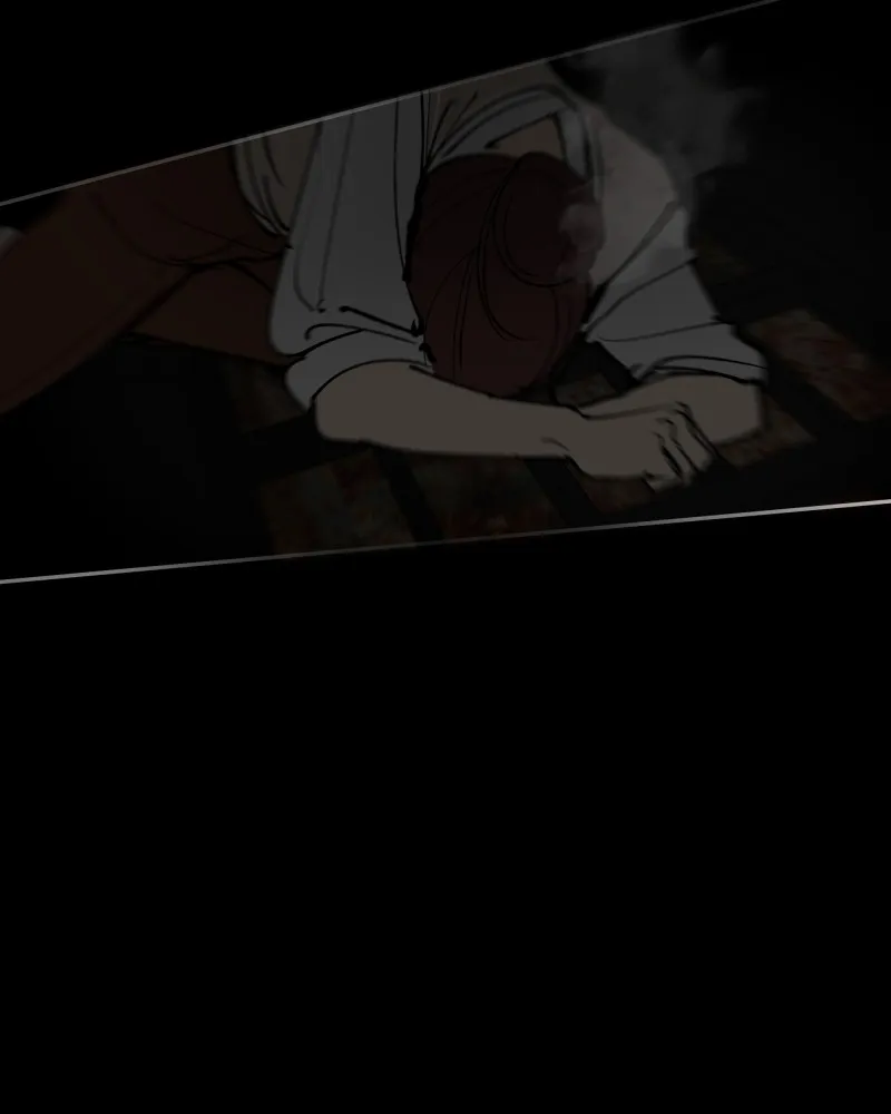 Purple Hyacinth Chapter 162 page 118 - 