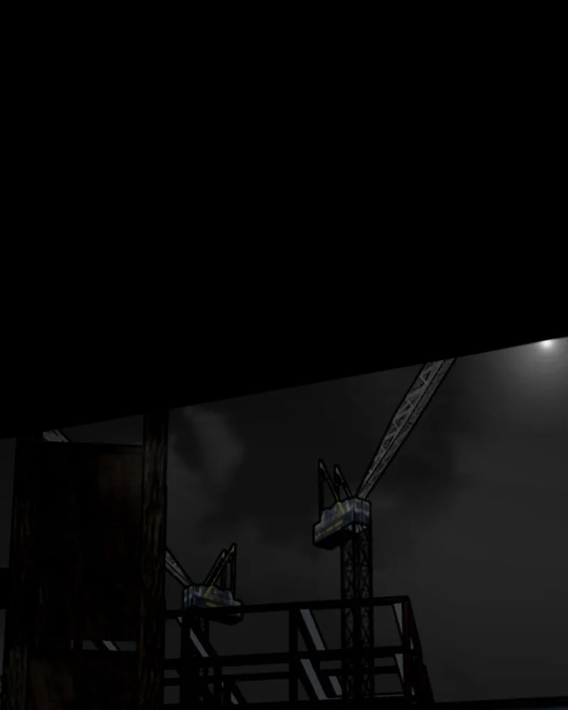 Purple Hyacinth Chapter 162 page 119 - 