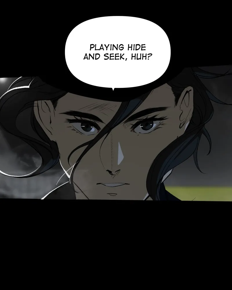 Purple Hyacinth Chapter 162 page 121 - 