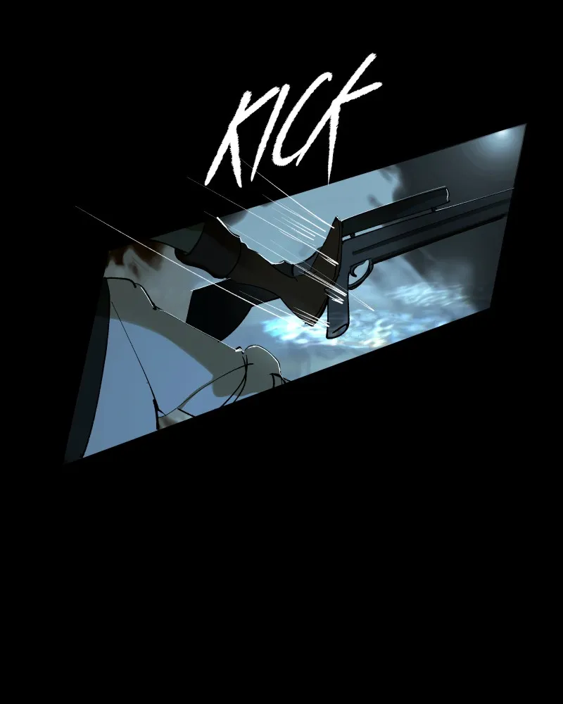 Purple Hyacinth Chapter 162 page 123 - 