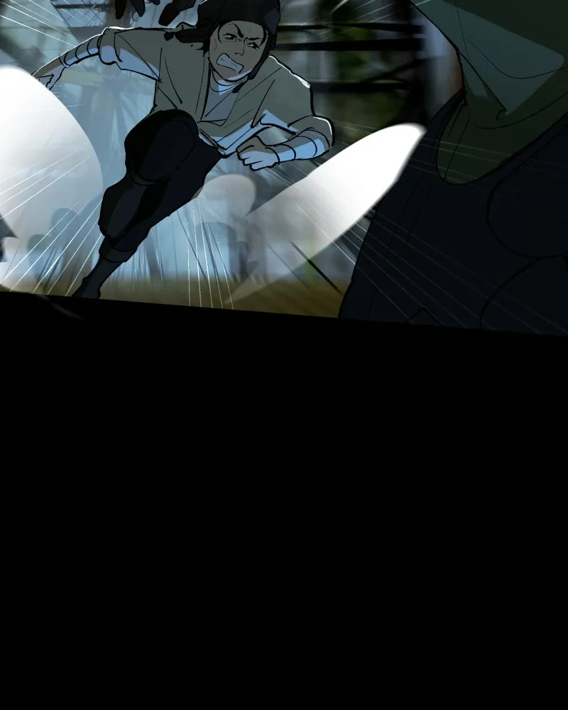 Purple Hyacinth Chapter 162 page 126 - 