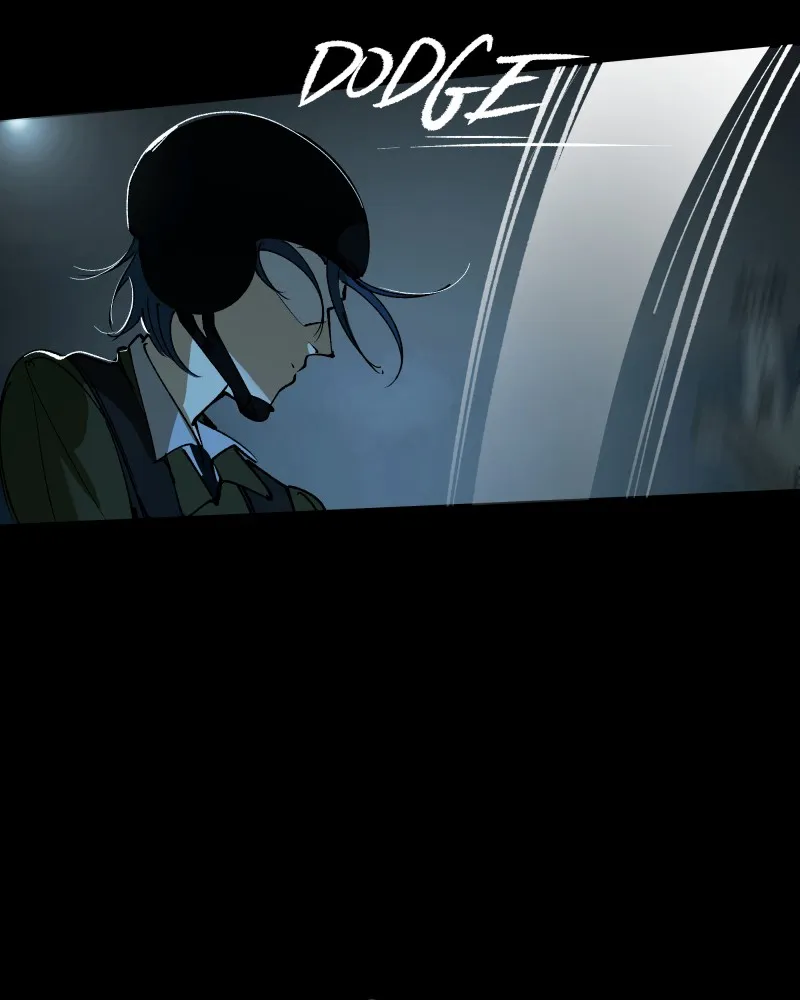 Purple Hyacinth Chapter 162 page 127 - 