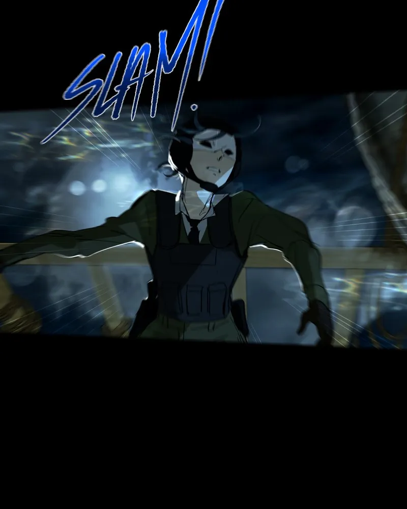 Purple Hyacinth Chapter 162 page 129 - 