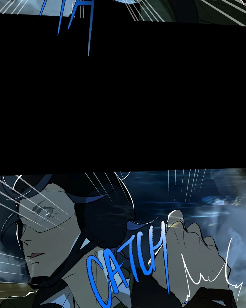 Purple Hyacinth Chapter 162 page 135 - 