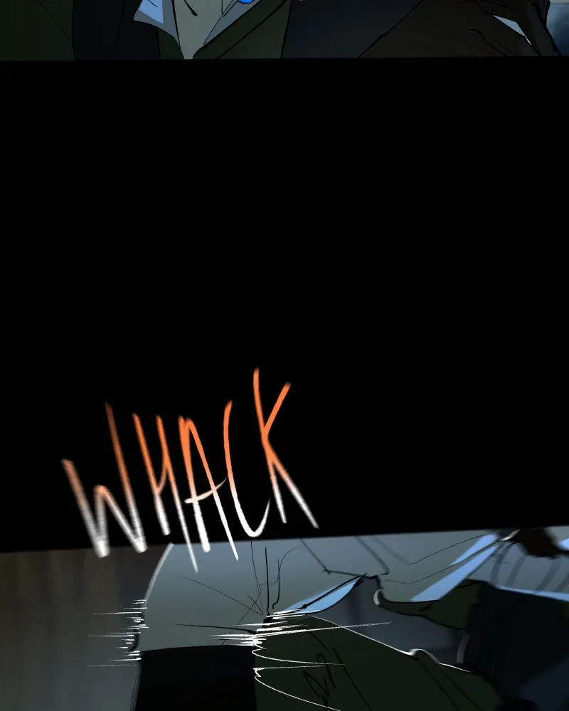 Purple Hyacinth Chapter 162 page 136 - 