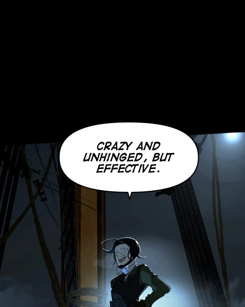 Purple Hyacinth Chapter 162 page 140 - 