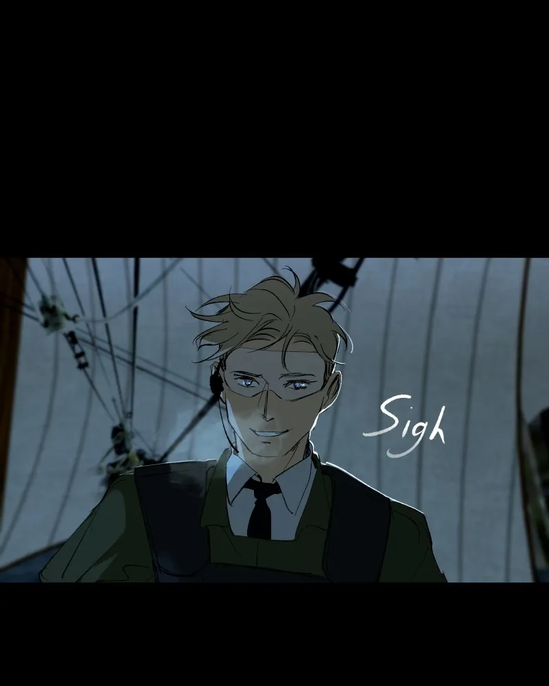 Purple Hyacinth Chapter 162 page 143 - 