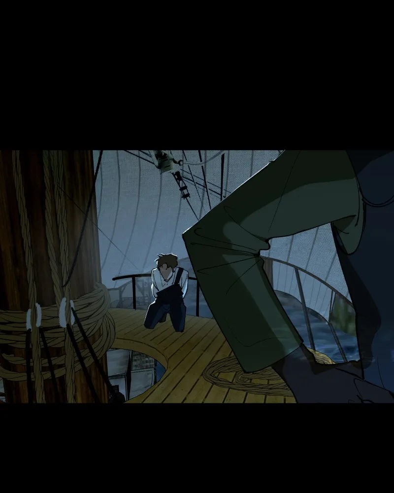 Purple Hyacinth Chapter 162 page 144 - 