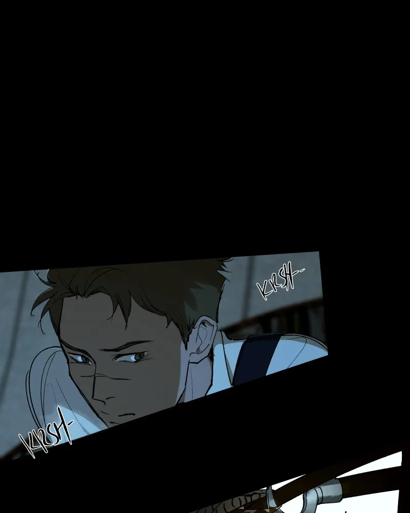 Purple Hyacinth Chapter 162 page 145 - 