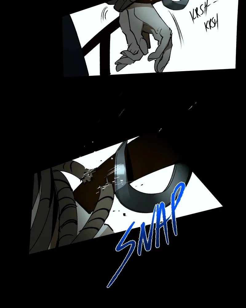 Purple Hyacinth Chapter 162 page 146 - 