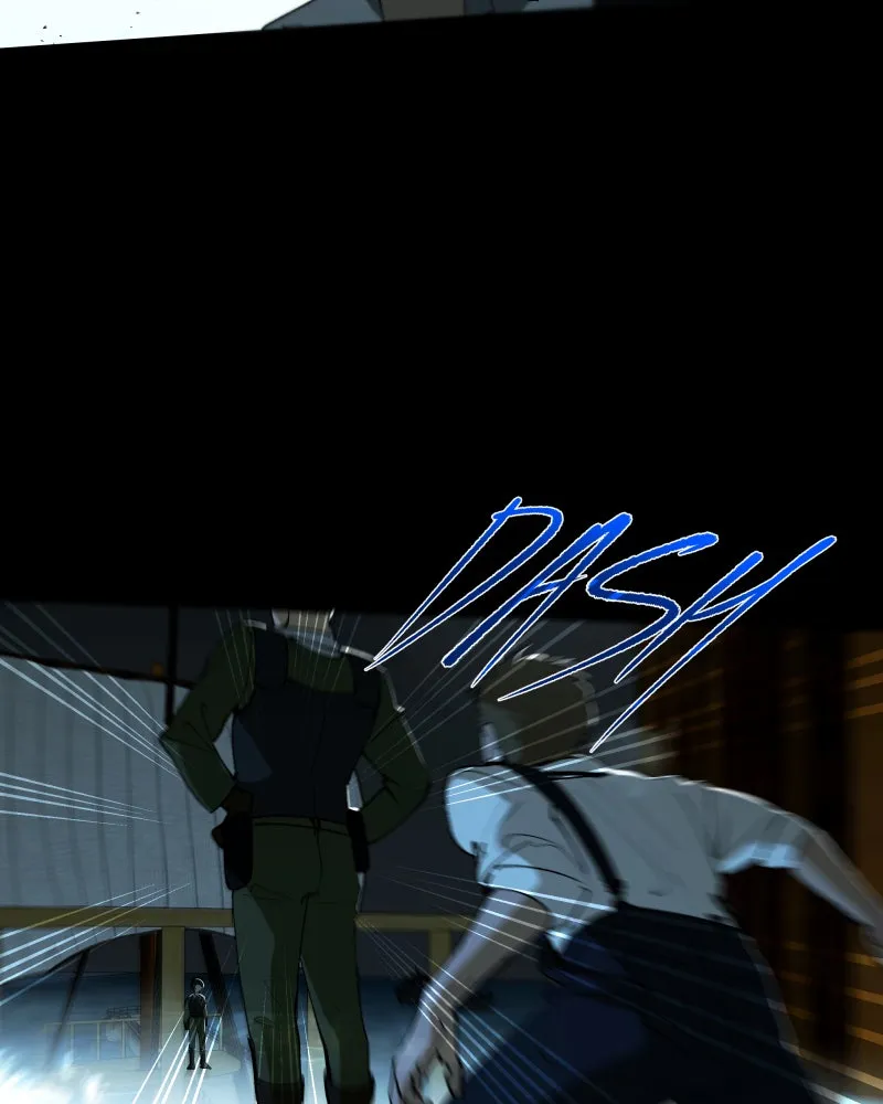 Purple Hyacinth Chapter 162 page 148 - 