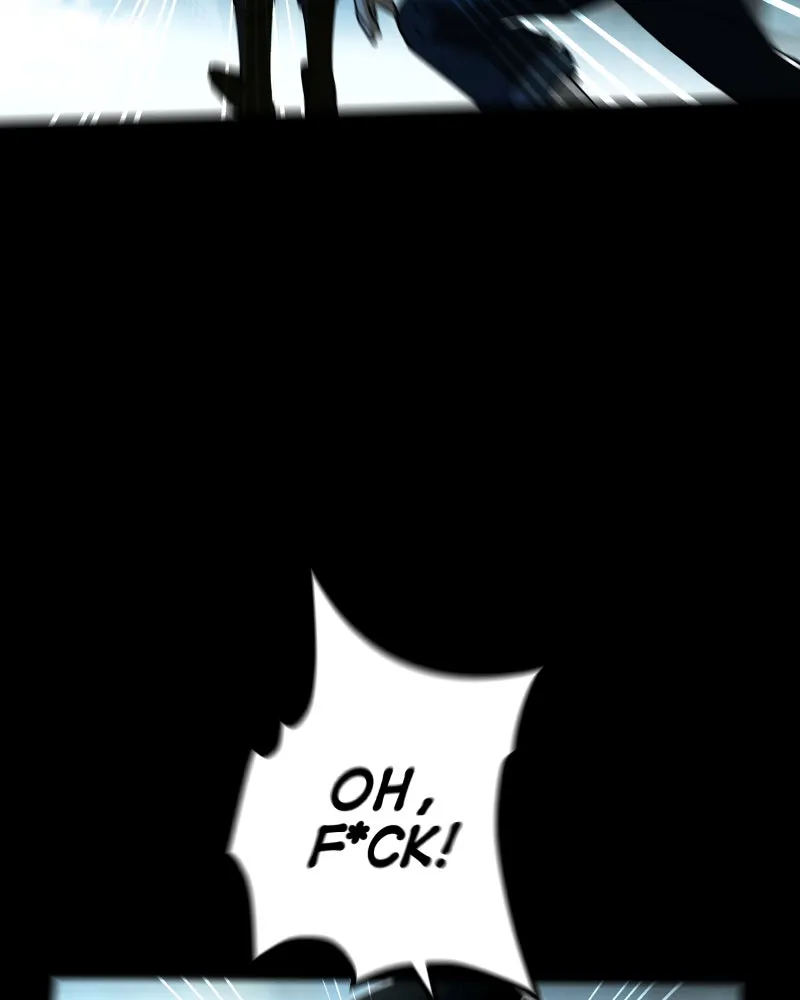 Purple Hyacinth Chapter 162 page 149 - 