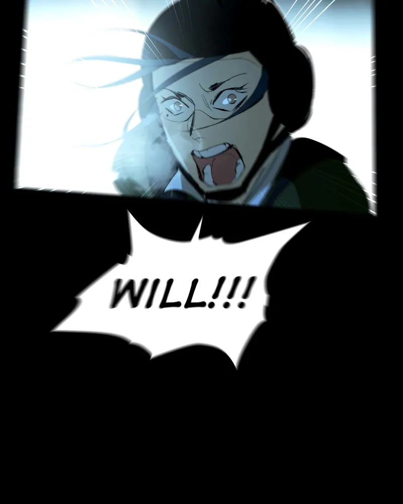 Purple Hyacinth Chapter 162 page 150 - 