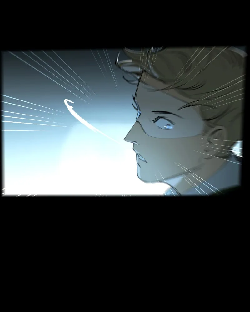 Purple Hyacinth Chapter 162 page 151 - 