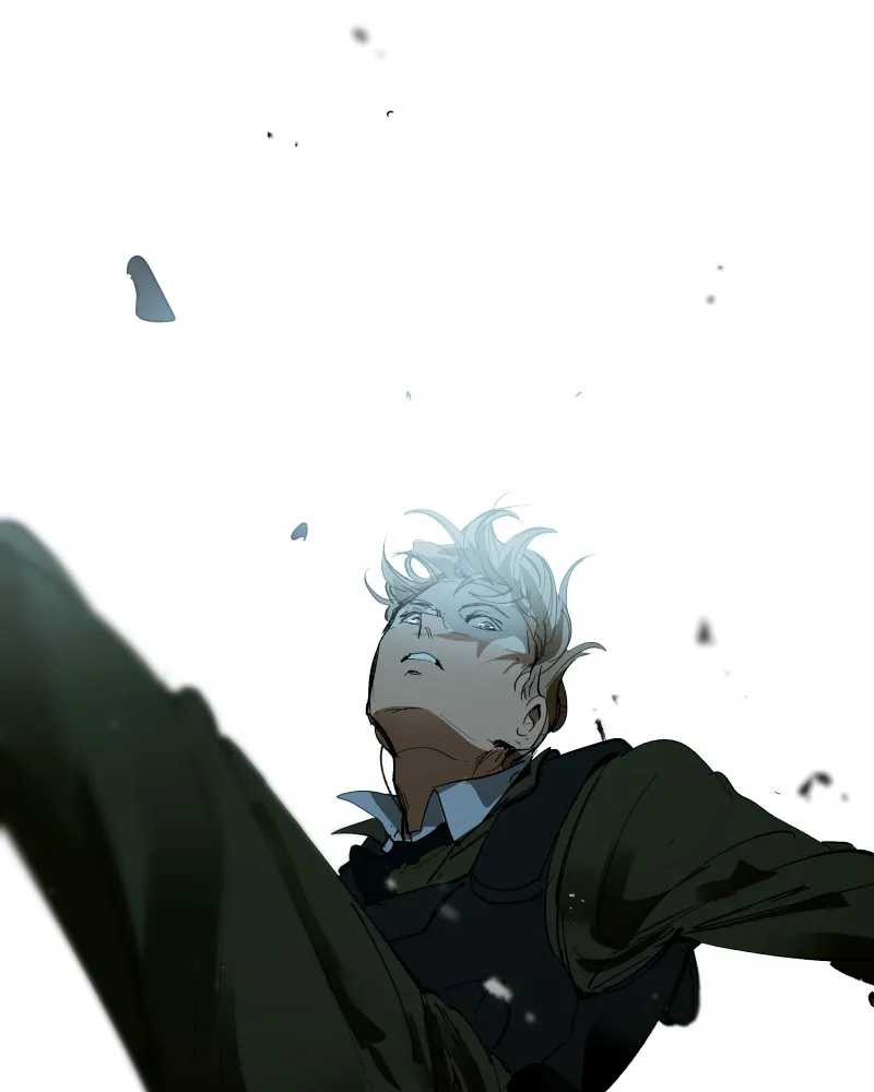 Purple Hyacinth Chapter 162 page 153 - 