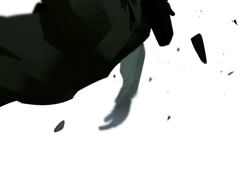 Purple Hyacinth Chapter 162 page 154 - 