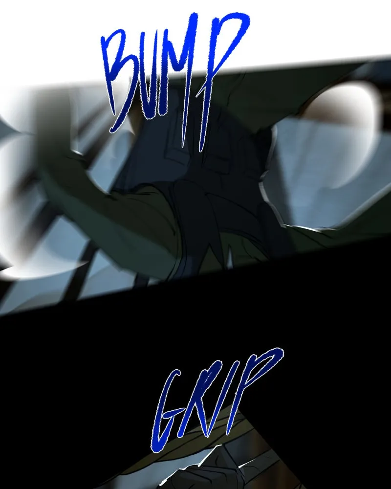 Purple Hyacinth Chapter 162 page 155 - 