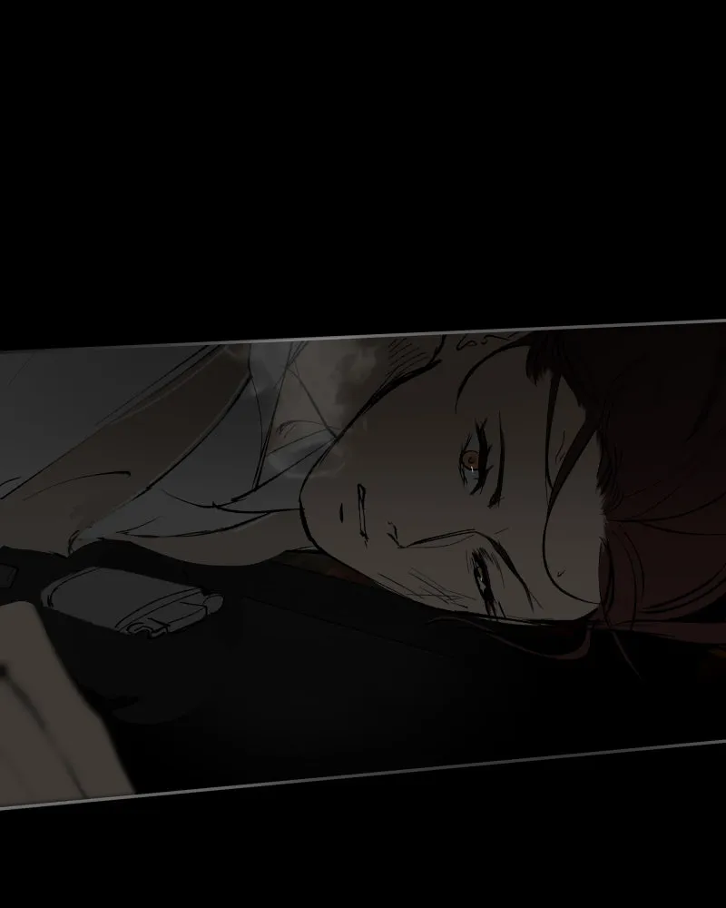Purple Hyacinth Chapter 162 page 158 - 