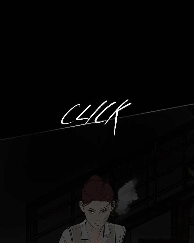 Purple Hyacinth Chapter 162 page 159 - 