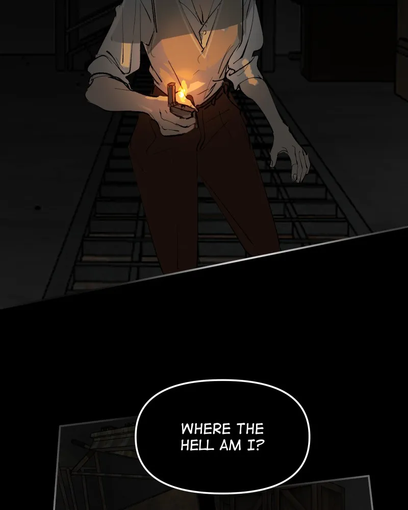Purple Hyacinth Chapter 162 page 160 - 