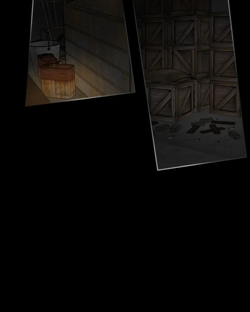 Purple Hyacinth Chapter 162 page 161 - 