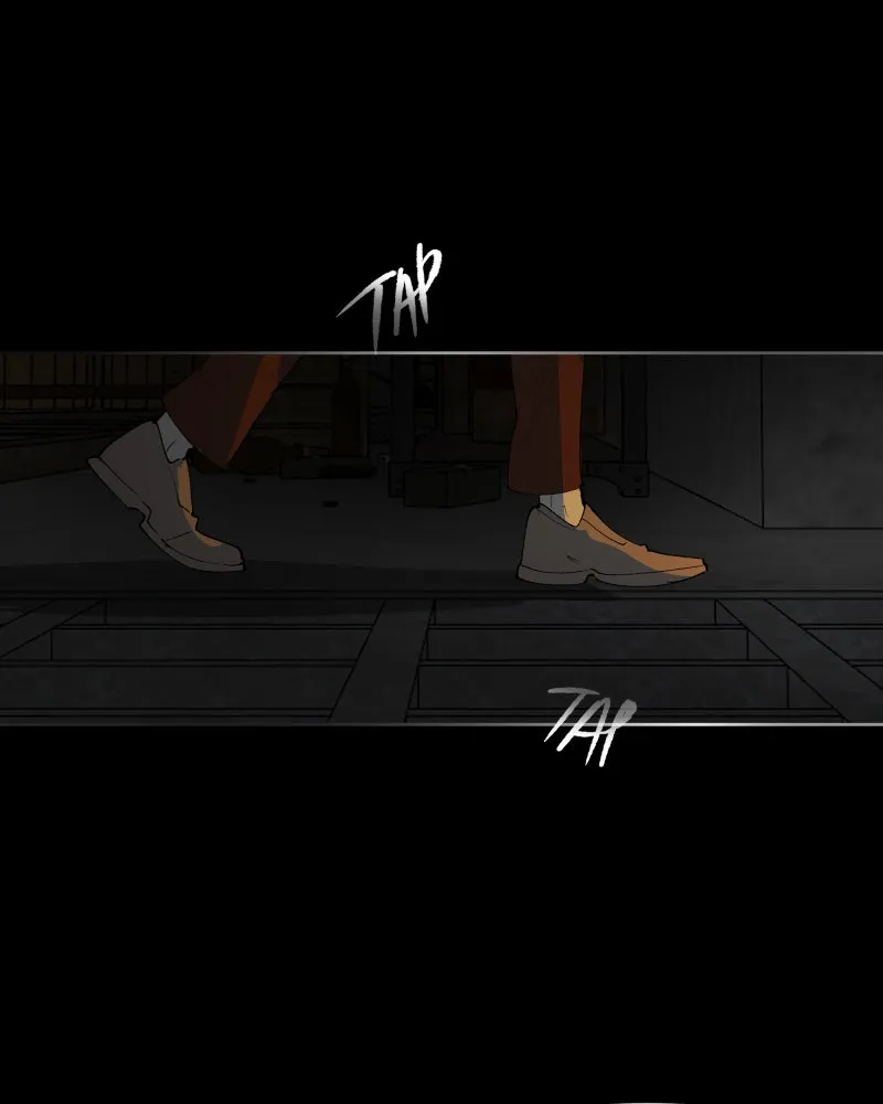 Purple Hyacinth Chapter 162 page 162 - 