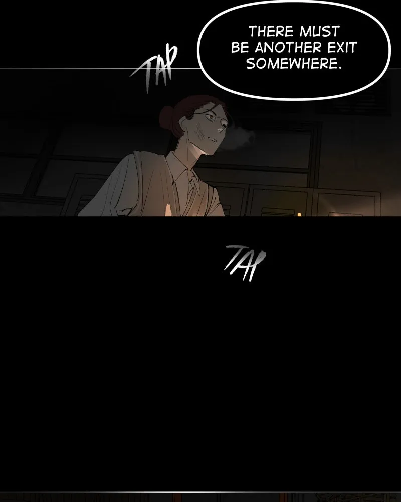 Purple Hyacinth Chapter 162 page 163 - 