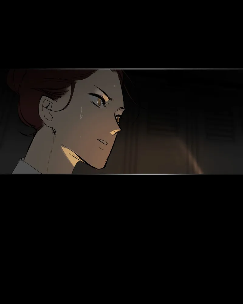 Purple Hyacinth Chapter 162 page 166 - 