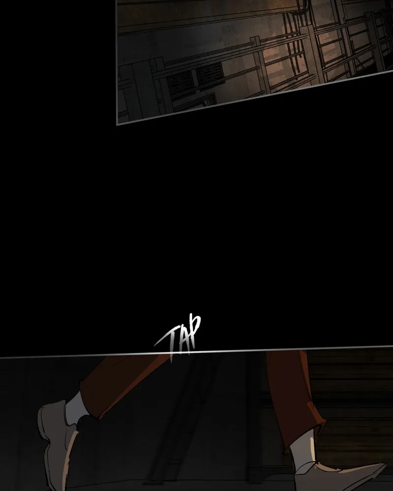 Purple Hyacinth Chapter 162 page 169 - 