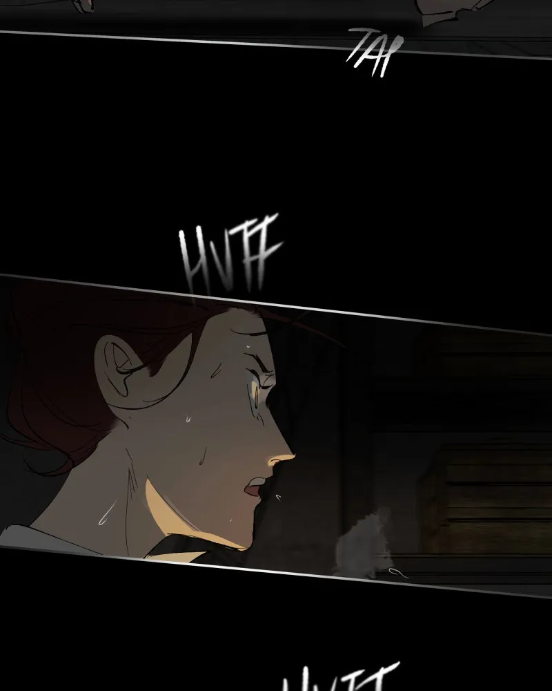 Purple Hyacinth Chapter 162 page 170 - 