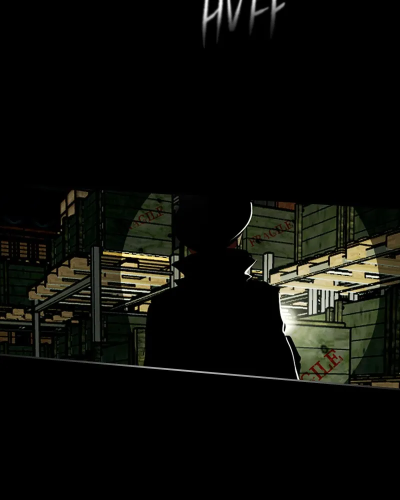 Purple Hyacinth Chapter 162 page 171 - 