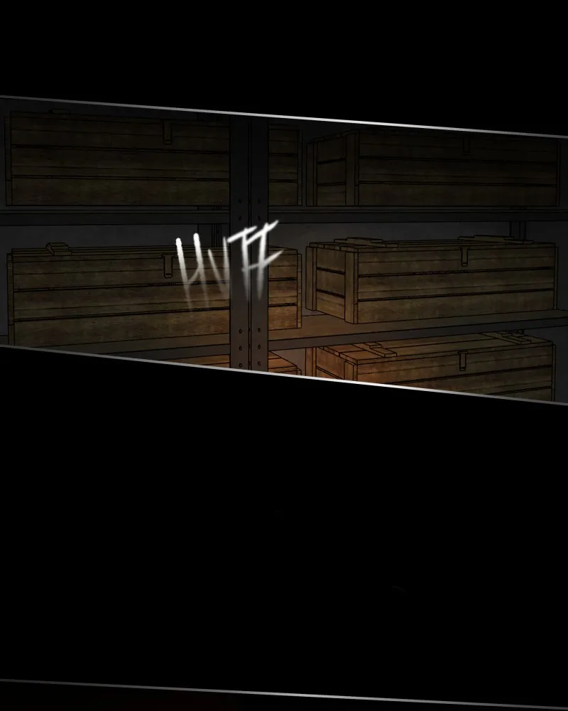 Purple Hyacinth Chapter 162 page 172 - 