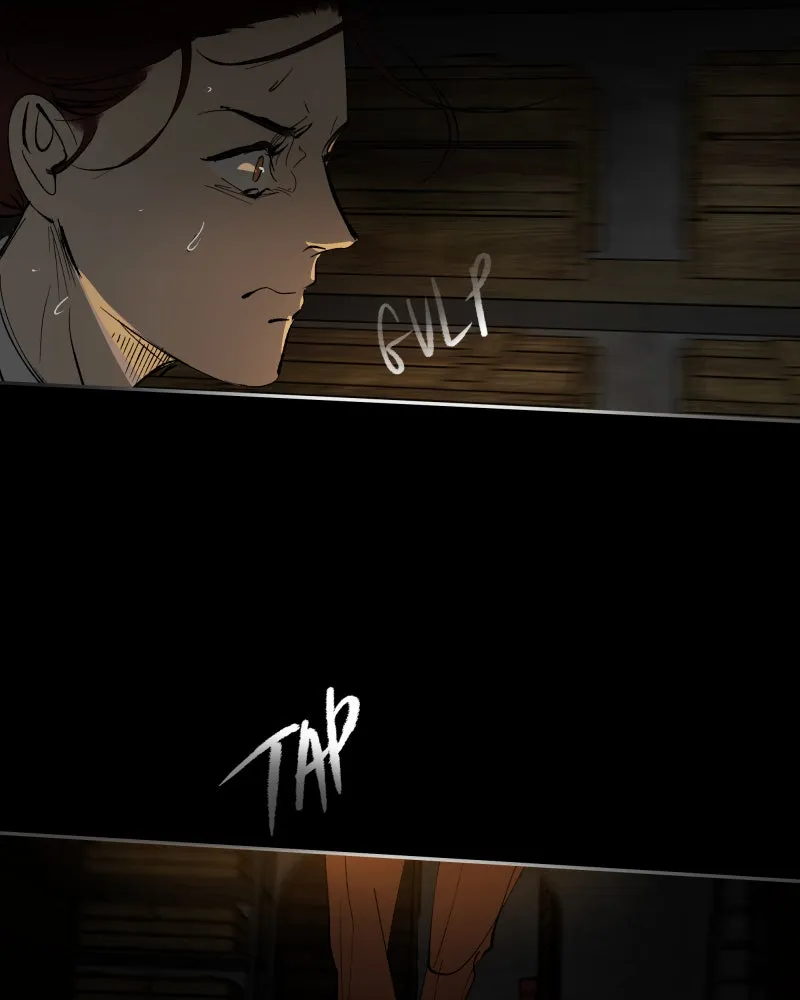 Purple Hyacinth Chapter 162 page 173 - 