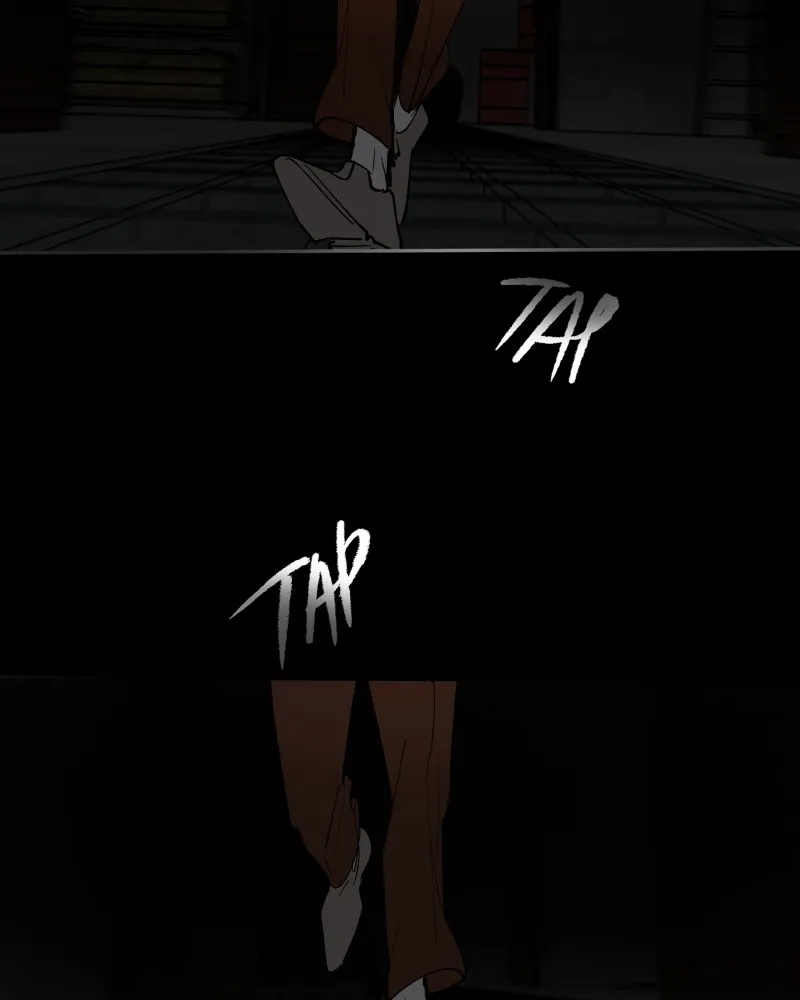 Purple Hyacinth Chapter 162 page 174 - 