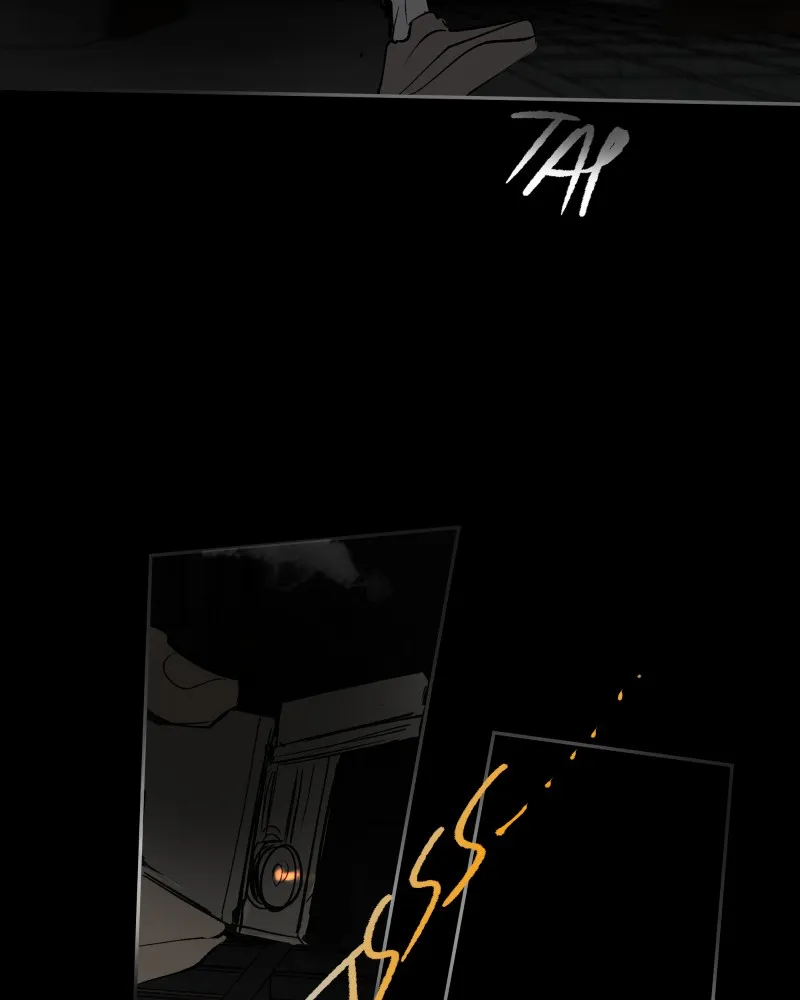 Purple Hyacinth Chapter 162 page 175 - 