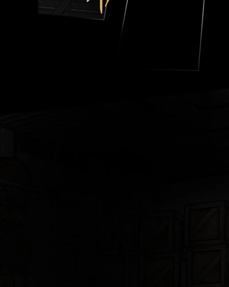 Purple Hyacinth Chapter 162 page 176 - 