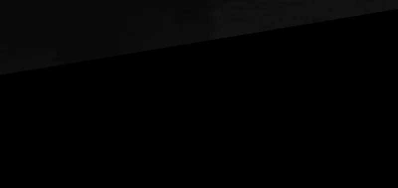 Purple Hyacinth Chapter 162 page 178 - 