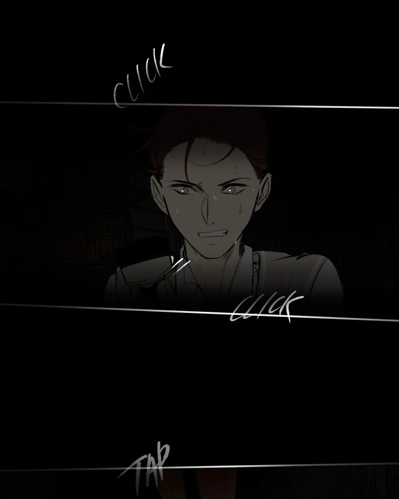 Purple Hyacinth Chapter 162 page 184 - 