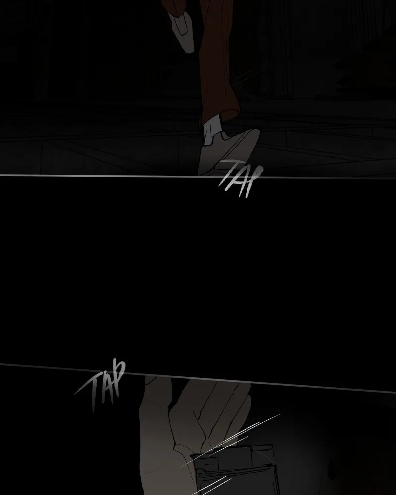 Purple Hyacinth Chapter 162 page 185 - 