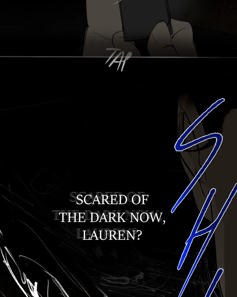Purple Hyacinth Chapter 162 page 186 - 