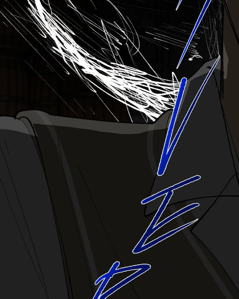 Purple Hyacinth Chapter 162 page 187 - 
