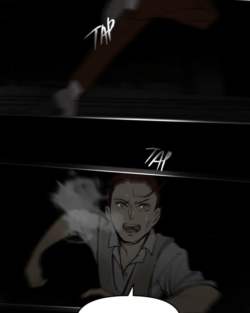 Purple Hyacinth Chapter 162 page 189 - 